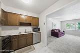 1935 Gardiner Ln - Photo 18