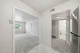 1935 Gardiner Ln - Photo 19