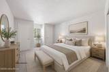 1935 Gardiner Ln - Photo 21