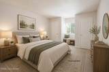 1935 Gardiner Ln - Photo 23