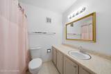 1935 Gardiner Ln - Photo 25