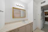 1935 Gardiner Ln - Photo 26