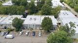 1935 Gardiner Ln - Photo 30