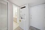 1935 Gardiner Ln - Photo 6
