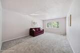 1935 Gardiner Ln - Photo 7