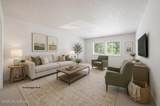 1935 Gardiner Ln - Photo 8