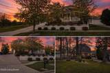 1004 Artisan Pkwy - Photo 2