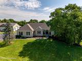 37 Timberwood Dr - Photo 11