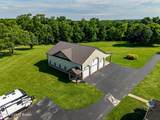 37 Timberwood Dr - Photo 12