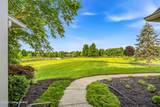 37 Timberwood Dr - Photo 13