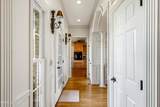 37 Timberwood Dr - Photo 14