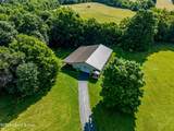 37 Timberwood Dr - Photo 4