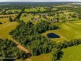 37 Timberwood Dr - Photo 6