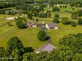37 Timberwood Dr - Photo 7
