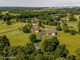 37 Timberwood Dr - Photo 8