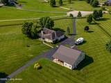 37 Timberwood Dr - Photo 9