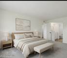 413 Logsdon Ct - Photo 20