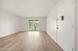 413 Logsdon Ct - Photo 4