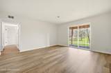 413 Logsdon Ct - Photo 5