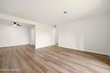 413 Logsdon Ct - Photo 8
