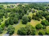 6711 Highway 329 - Photo 1