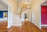 6711 Highway 329 - Photo 10
