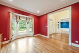 6711 Highway 329 - Photo 11