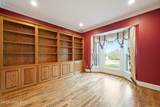 6711 Highway 329 - Photo 12