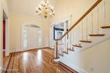 6711 Highway 329 - Photo 14