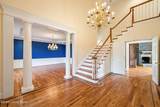 6711 Highway 329 - Photo 15
