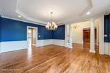 6711 Highway 329 - Photo 16