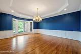 6711 Highway 329 - Photo 17