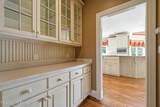 6711 Highway 329 - Photo 19