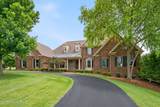 6711 Highway 329 - Photo 2
