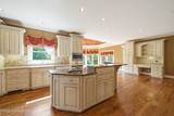 6711 Highway 329 - Photo 21