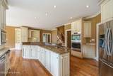 6711 Highway 329 - Photo 22