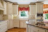 6711 Highway 329 - Photo 23
