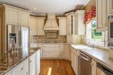 6711 Highway 329 - Photo 24