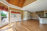 6711 Highway 329 - Photo 25