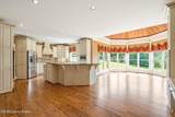 6711 Highway 329 - Photo 26