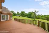 6711 Highway 329 - Photo 29