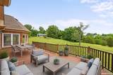 6711 Highway 329 - Photo 30