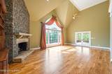 6711 Highway 329 - Photo 32
