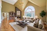 6711 Highway 329 - Photo 33