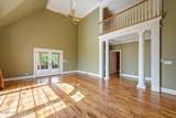 6711 Highway 329 - Photo 34