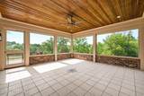 6711 Highway 329 - Photo 35