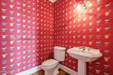 6711 Highway 329 - Photo 38