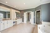 6711 Highway 329 - Photo 42
