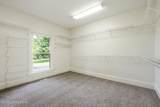 6711 Highway 329 - Photo 45