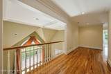 6711 Highway 329 - Photo 46
